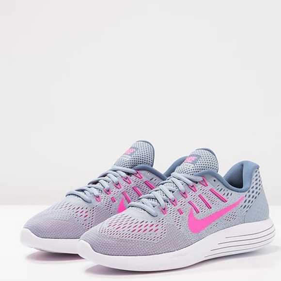 nike womens lunar glide